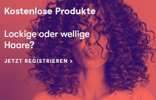 locken