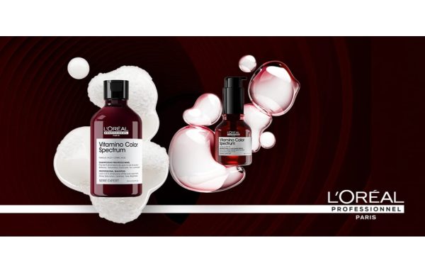 loreal11