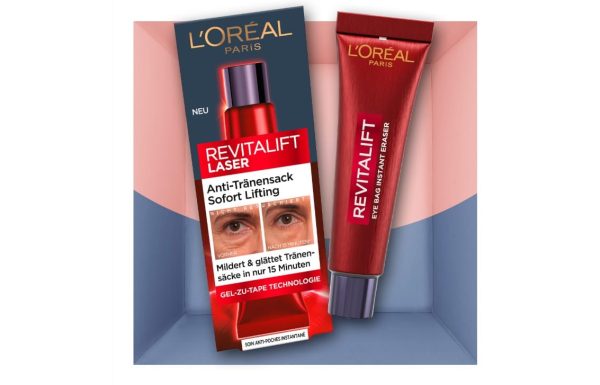 loreal12