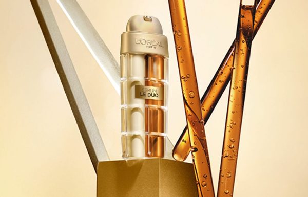 loreal13