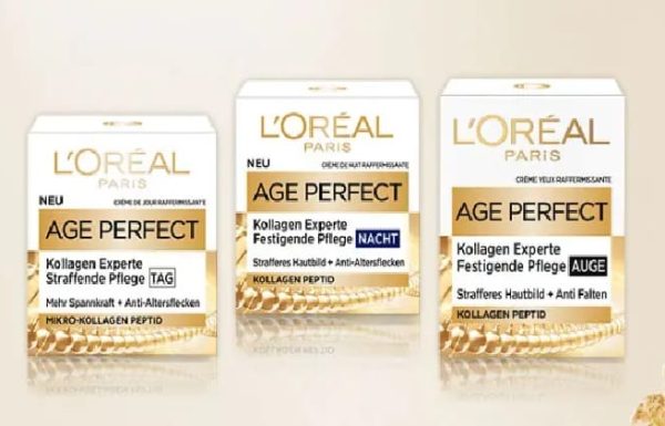 loreal14