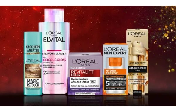 loreal15