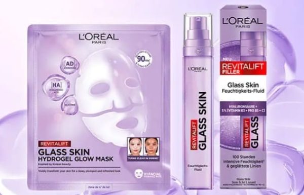 loreal16