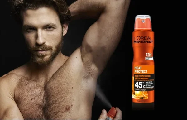 loreal17