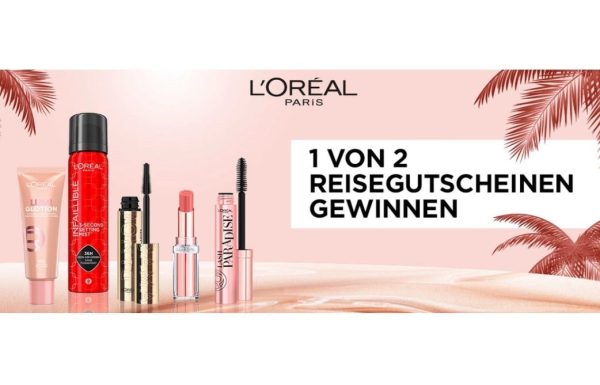 loreal5