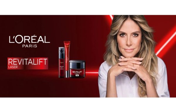 loreal8