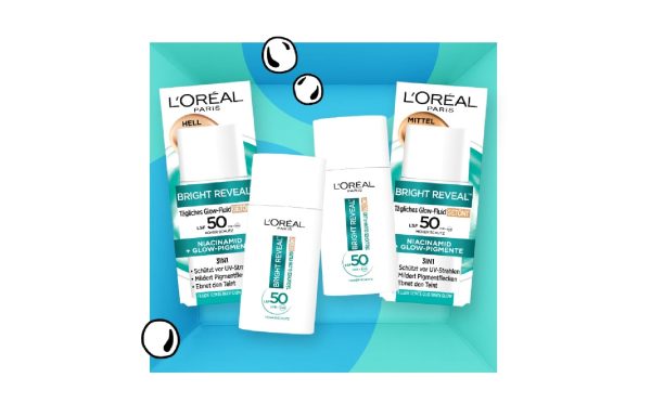 loreal9