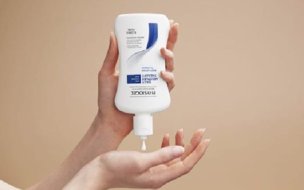 lotion