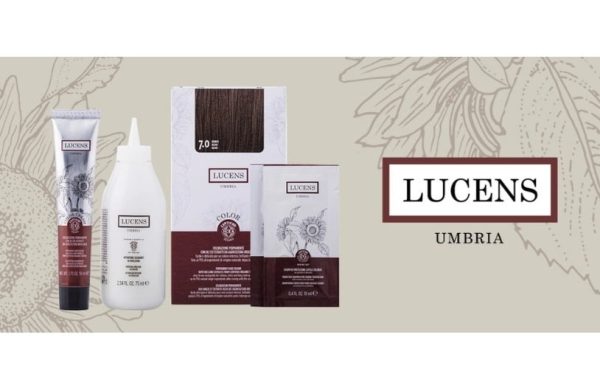 lucens