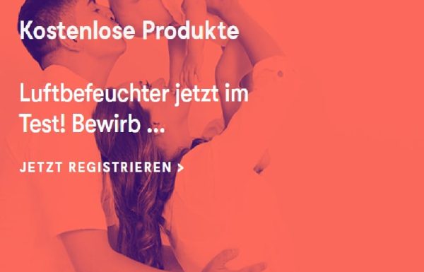 luftbefeuchter1