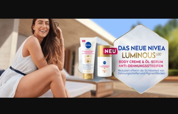 luminousbody