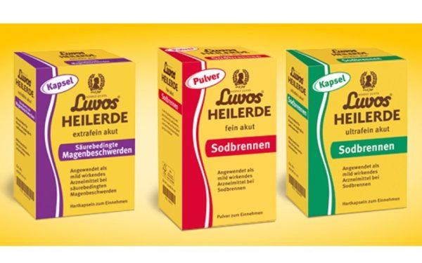 luvos
