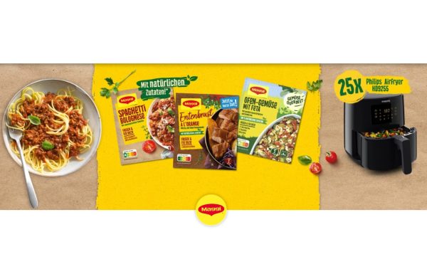maggi1