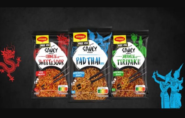 maggi2