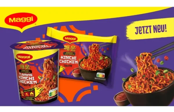 maggi4