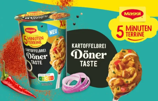 maggi5