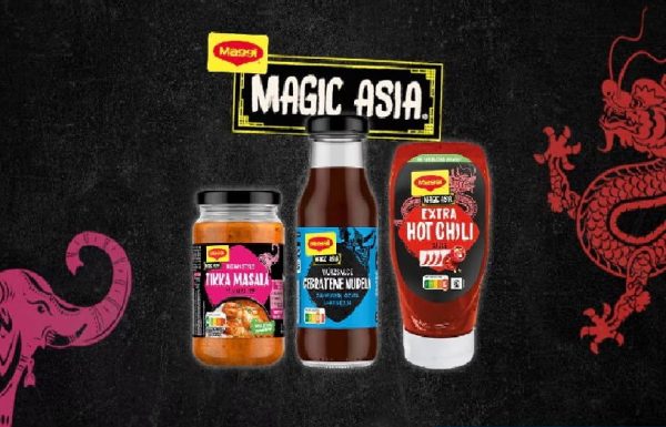 magimaggi