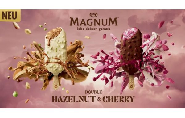 magnum1