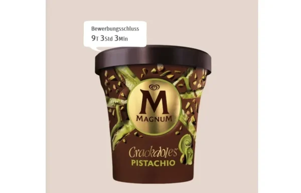 magnum2