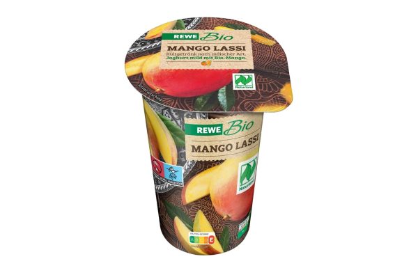 mango1
