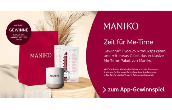 maniko1