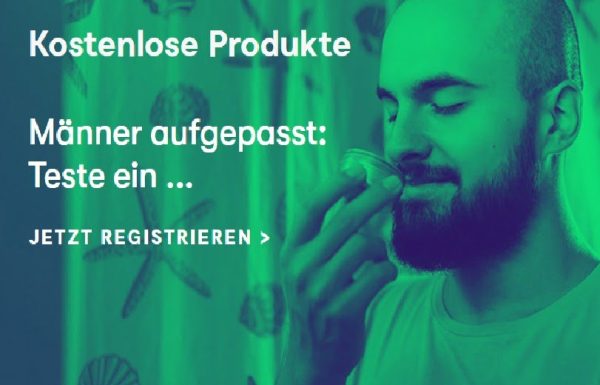 männer