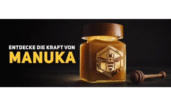 manuka