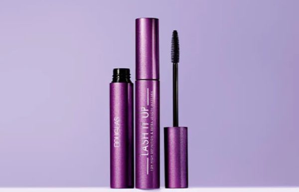 mascara111