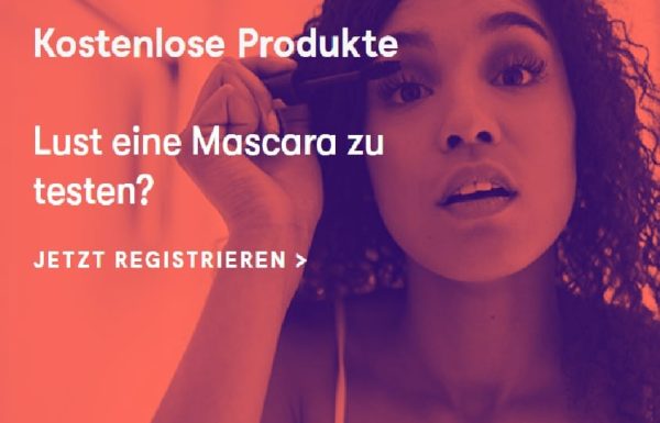 mascara13