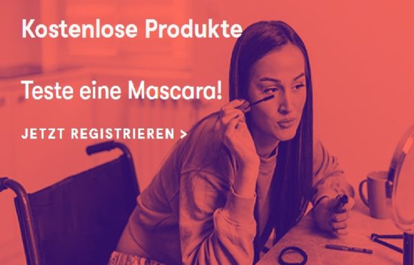 mascara7