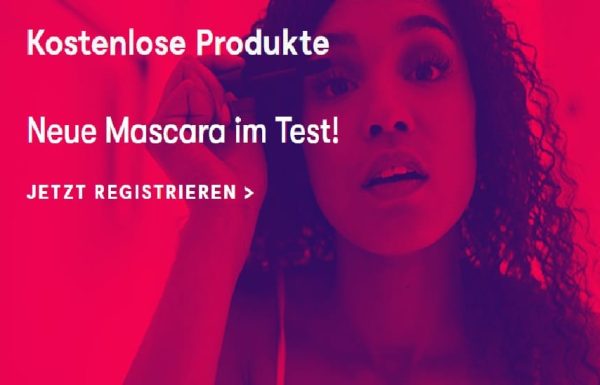 mascara8