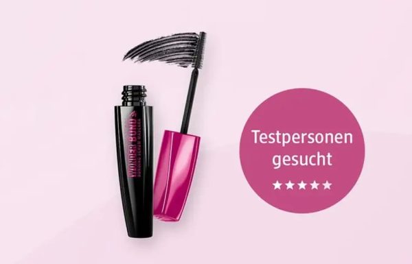 mascara9