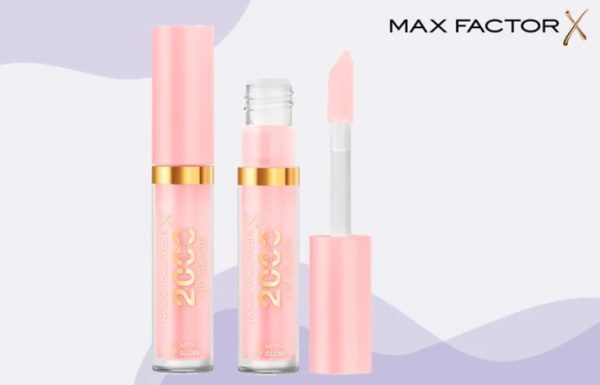 maxfactor1