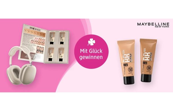 maybelline1