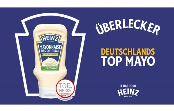 mayo1