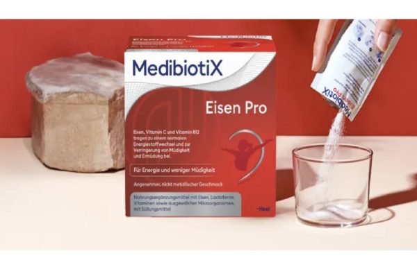 medibiotix1