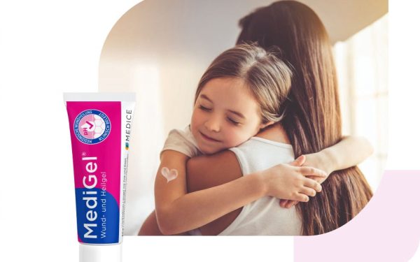 medigel-wund-und-heilgel-hero