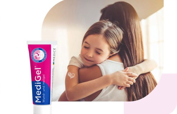 medigel-wund-und-heilgel-hero