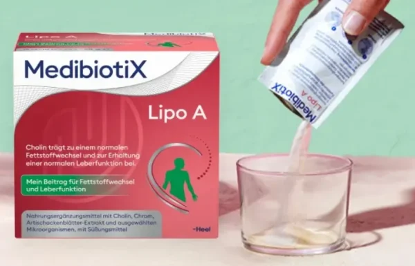 mediob