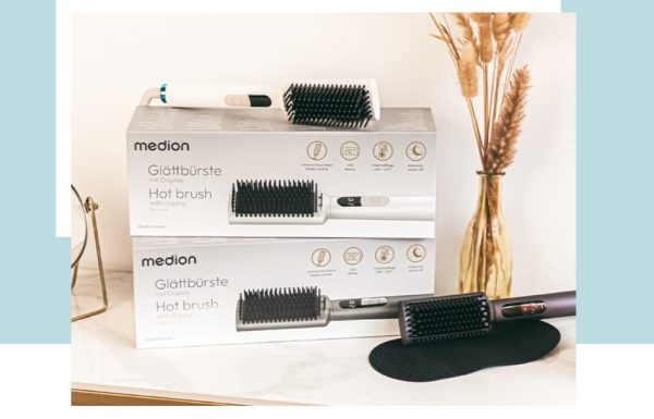 medion