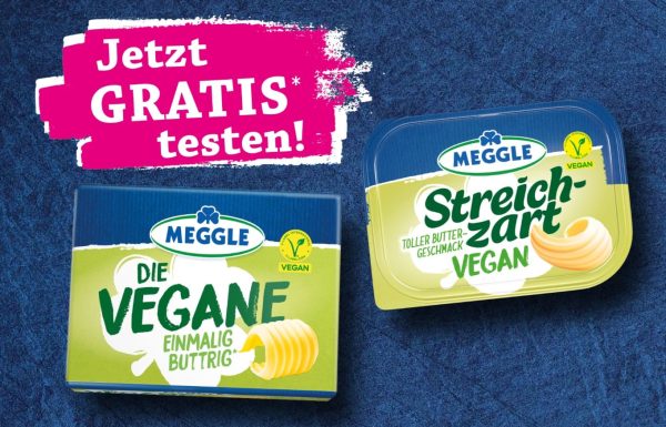 meggle