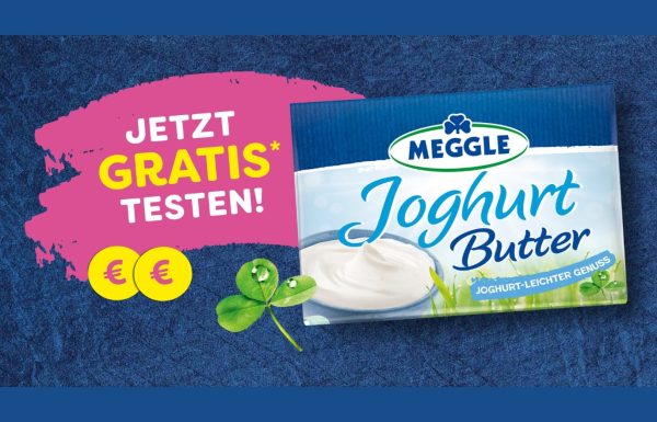 meggle1