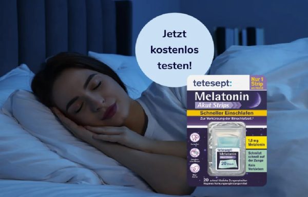 melat