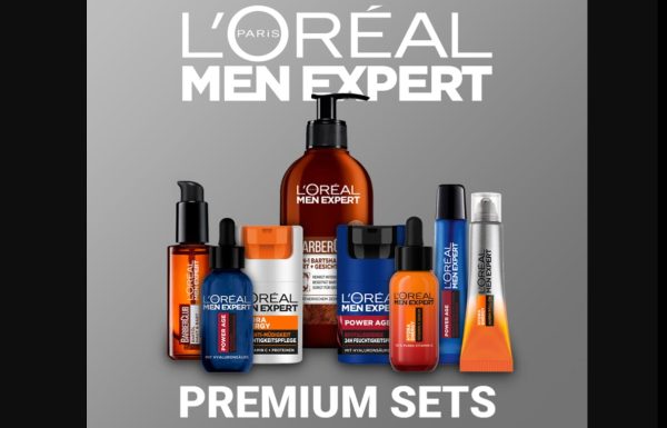 menexp