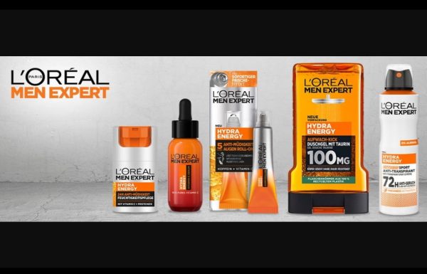 menexpert