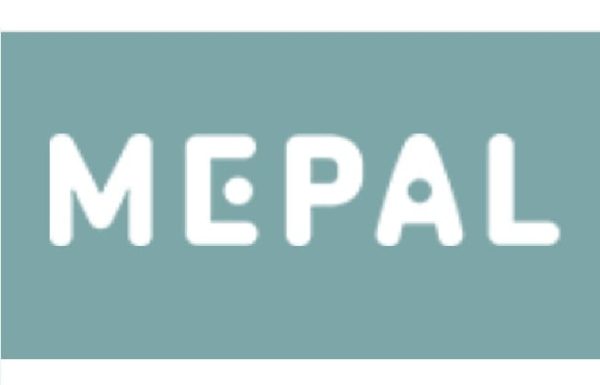 mepal1