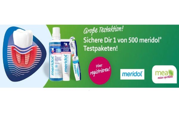 meridol1