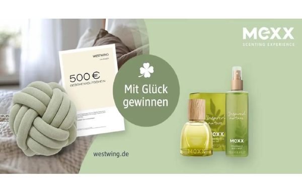 mexx