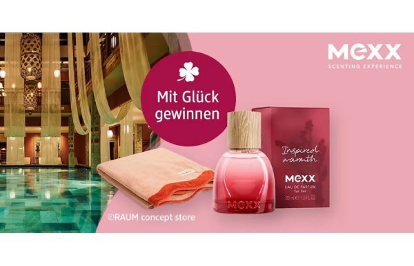 mexx1