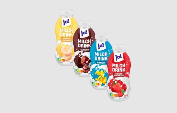 milchdrink